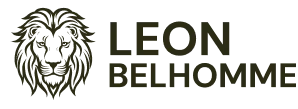 Leon Belhomme