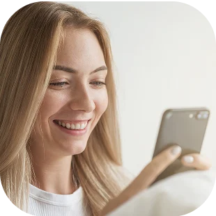 Personal Finance student