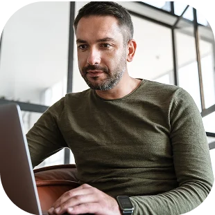 Personal Finance student