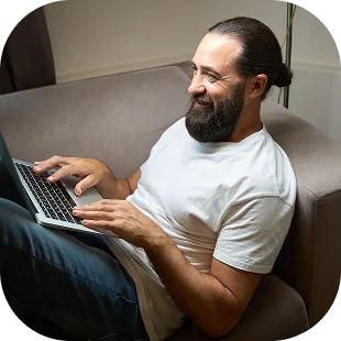 Personal Finance student