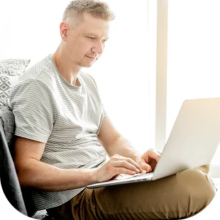 Personal Finance student