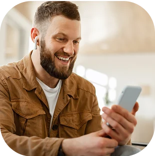 Personal Finance student