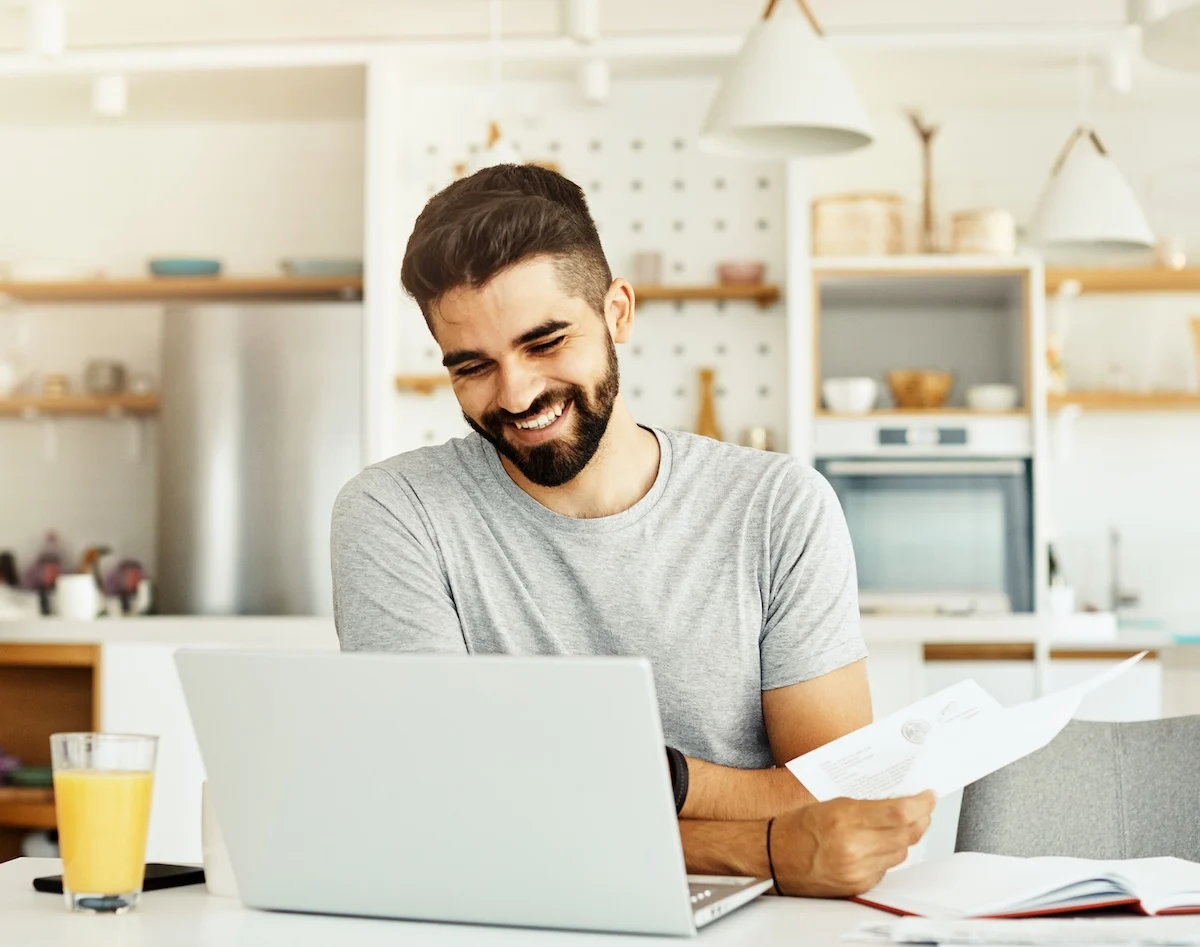 Personal Finance Course